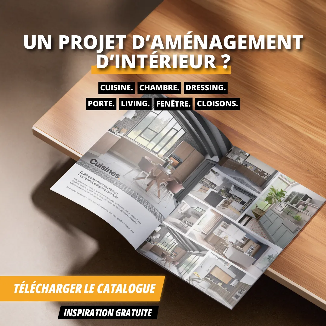 Création Meta Ads, Autre