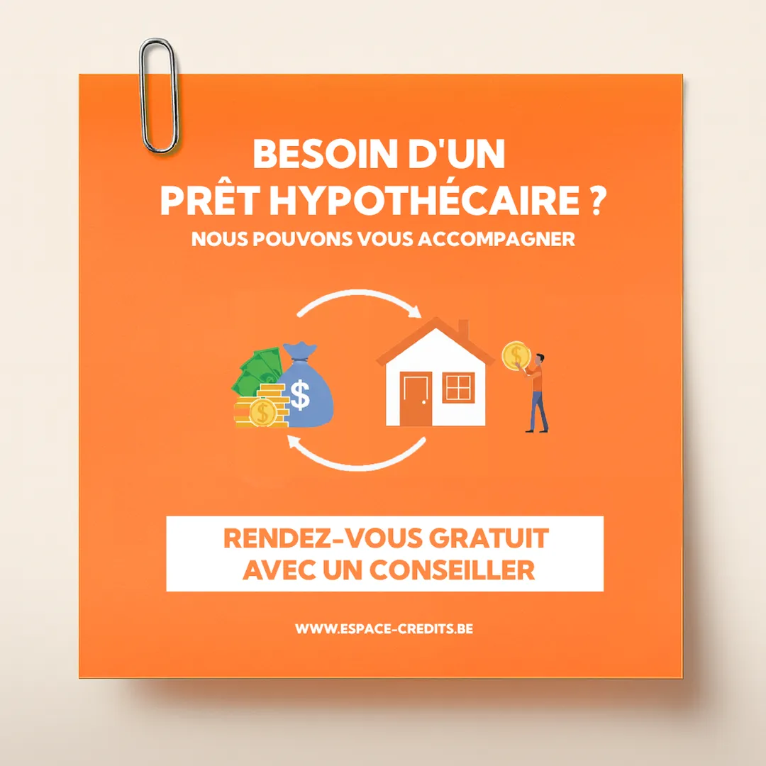 Création Meta Ads, Finance / Crédit