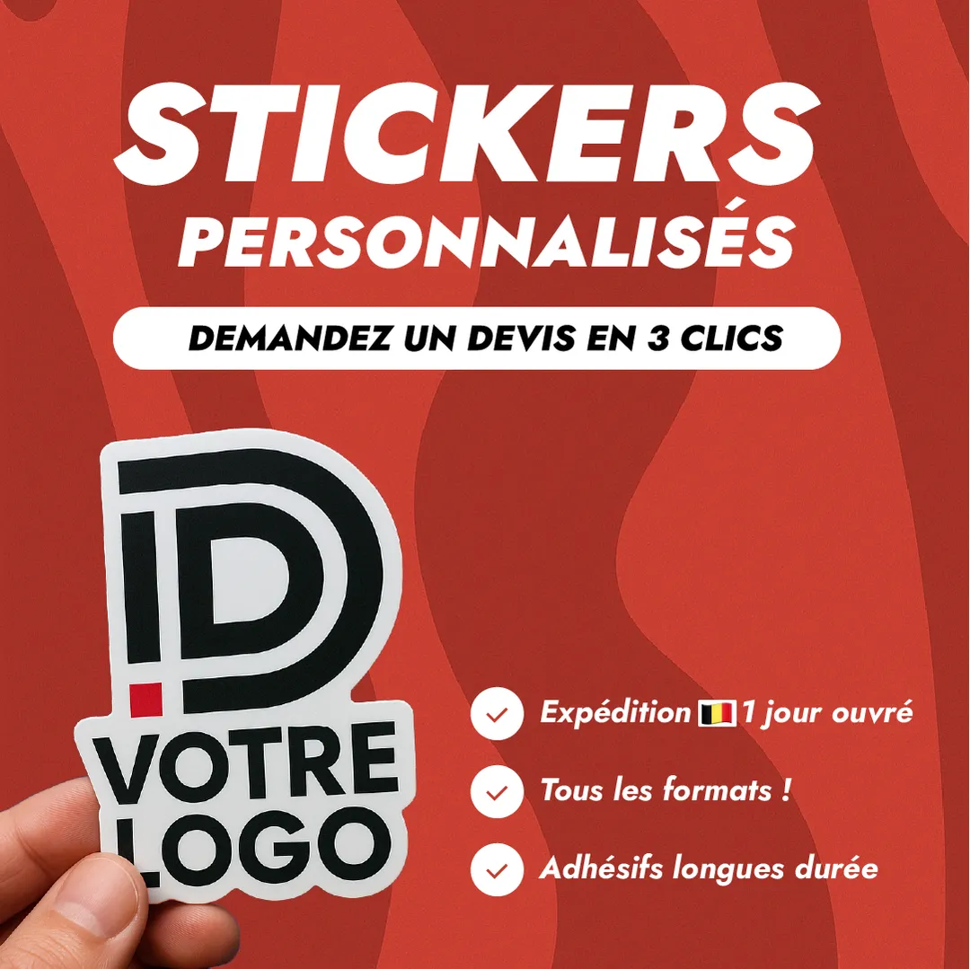 Création Meta Ads, Autre
