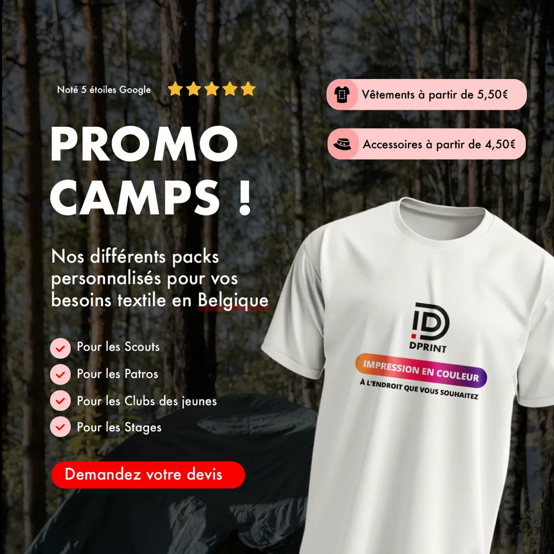 Création Meta Ads, Mode / Lifestyle