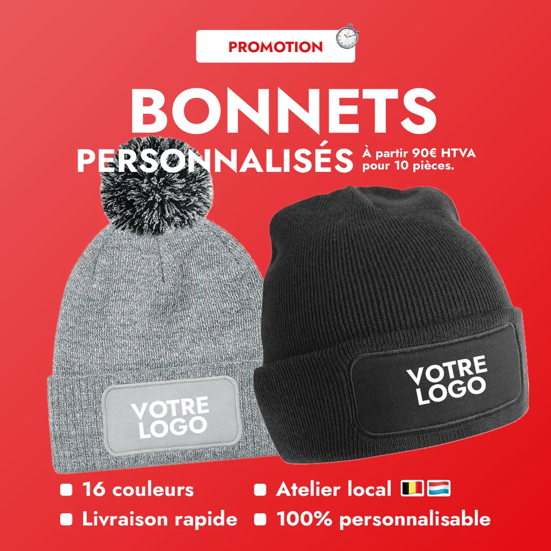 Création Meta Ads, Mode / Lifestyle