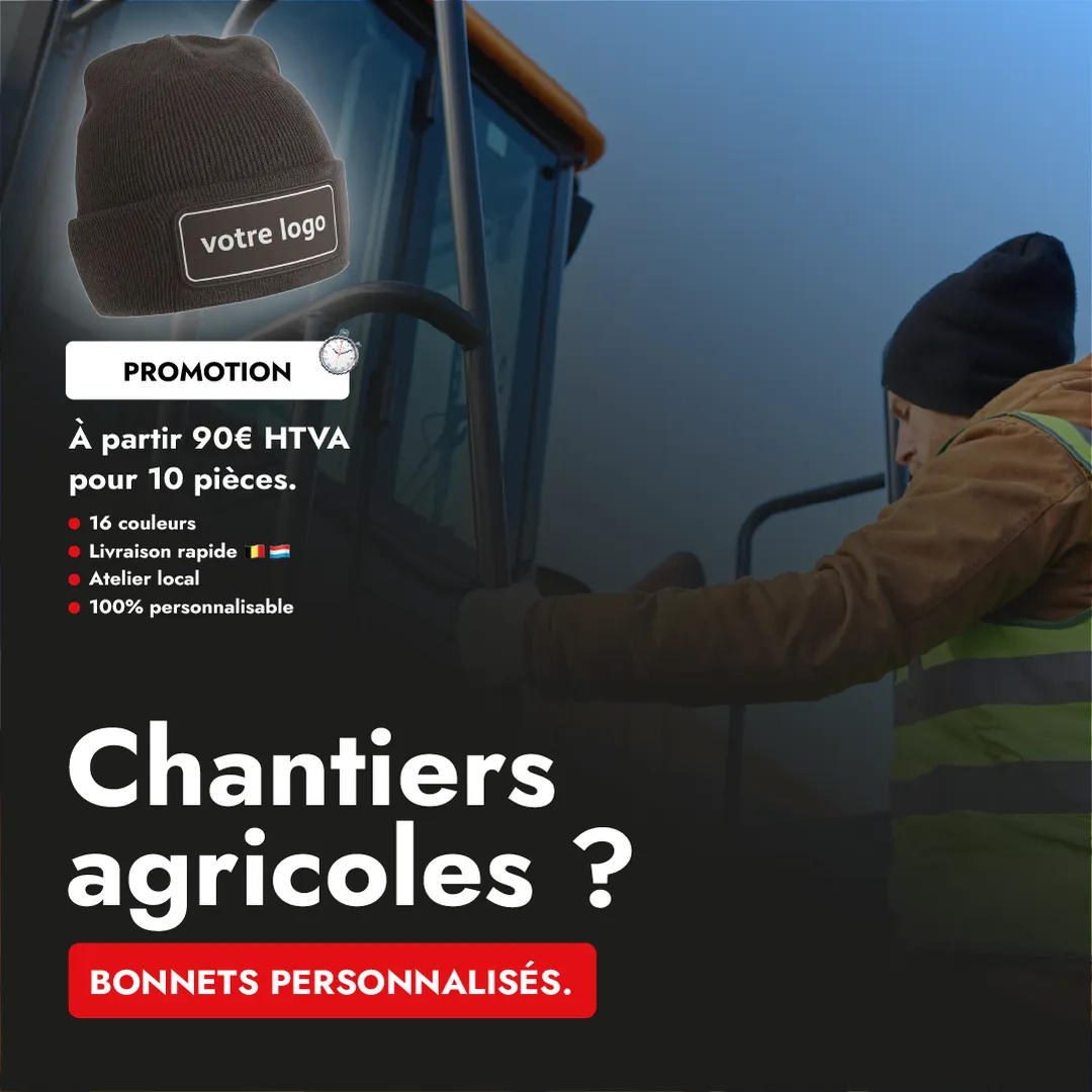 Création Meta Ads, Mode / Lifestyle