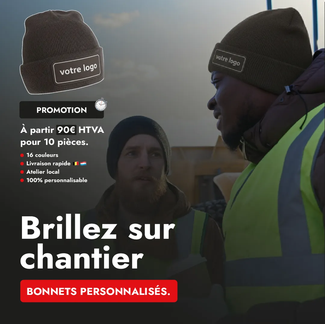 Création Meta Ads, Mode / Lifestyle