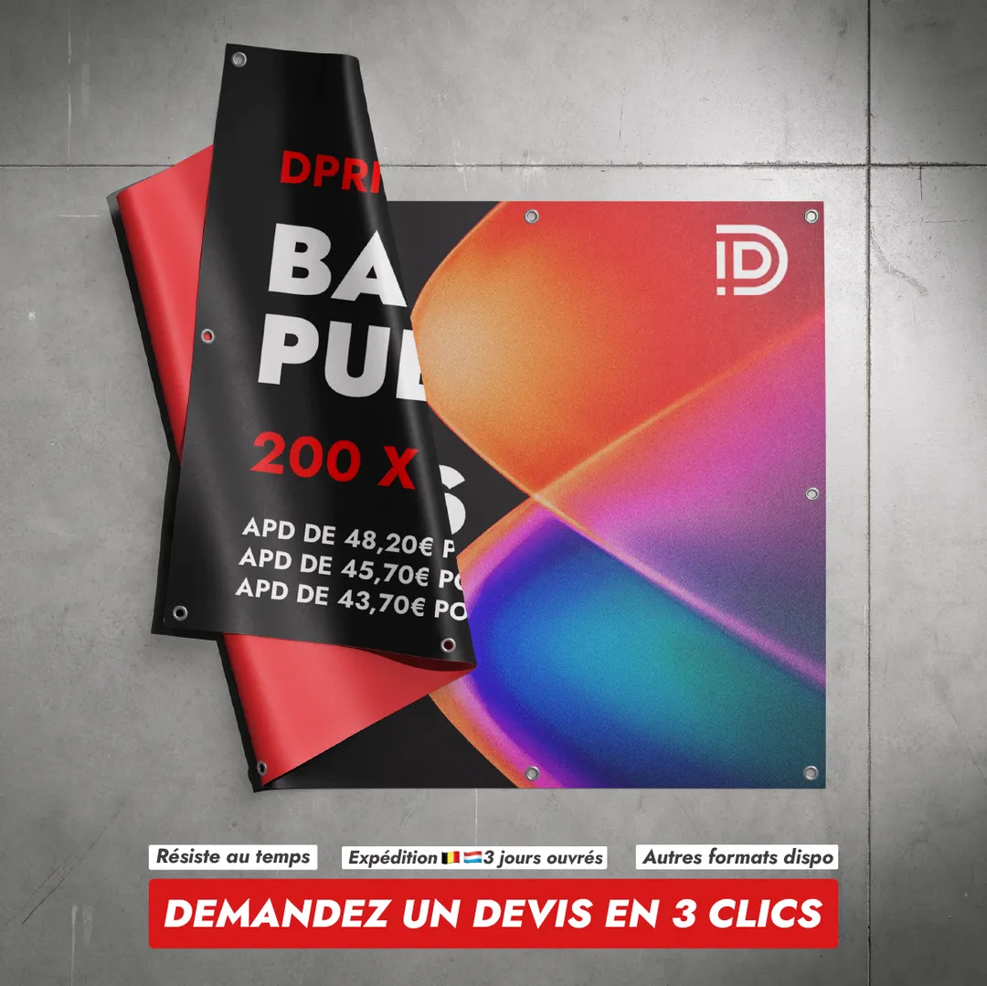 Création Meta Ads, Mode / Lifestyle