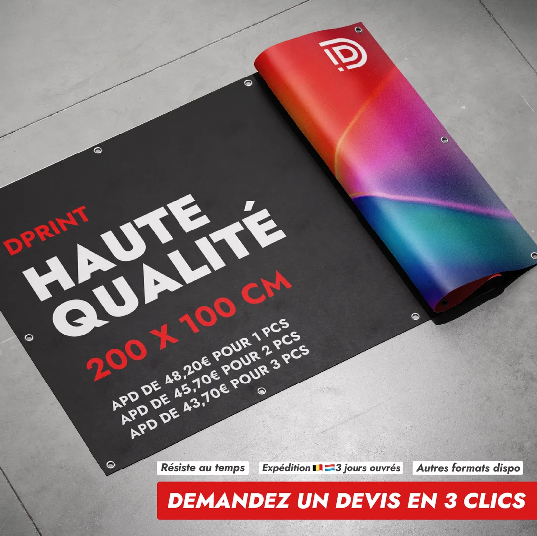 Création Meta Ads, Mode / Lifestyle