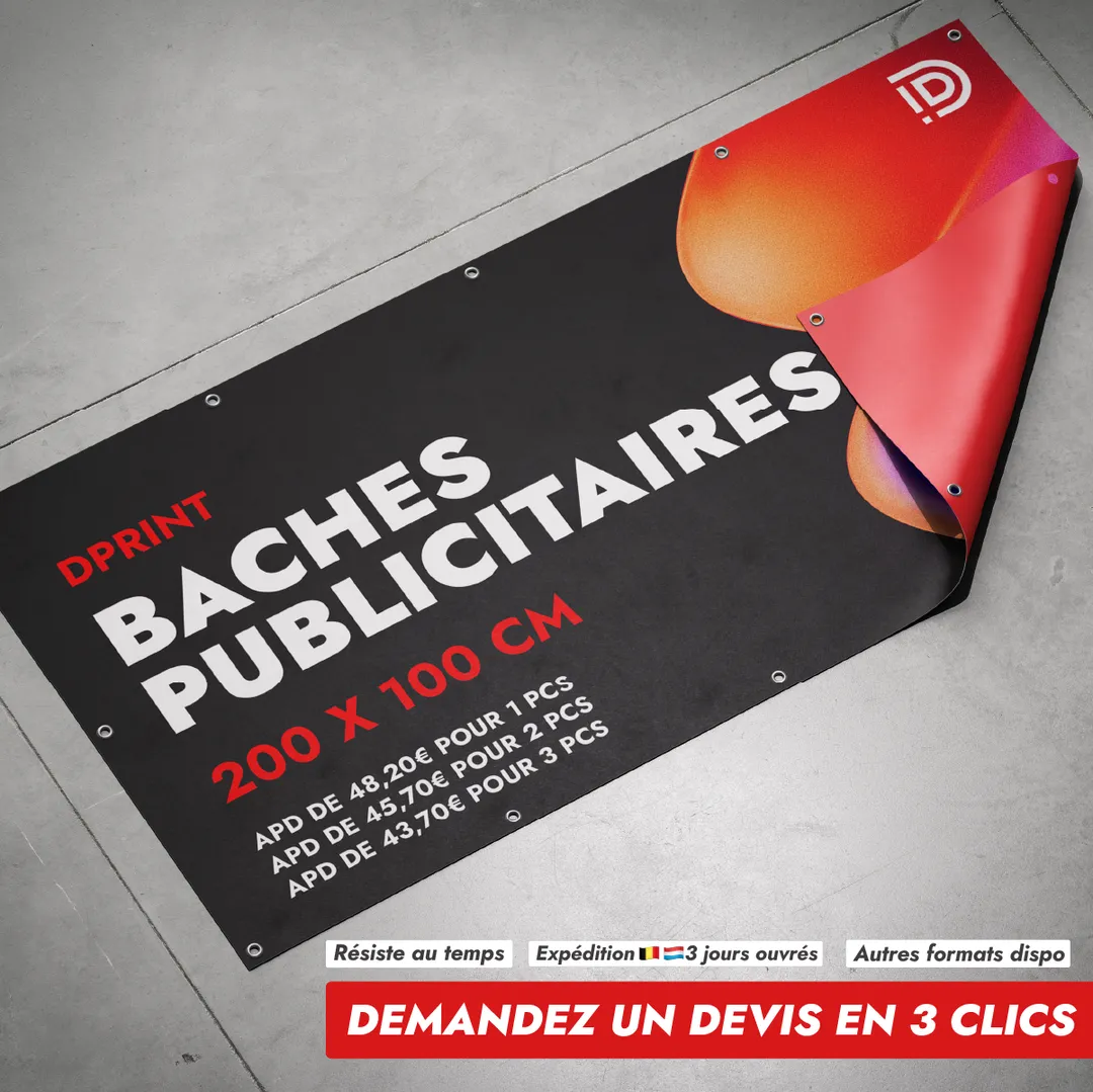 Création Meta Ads, Mode / Lifestyle