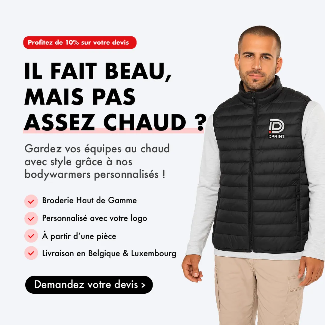 Création Meta Ads, Mode / Lifestyle