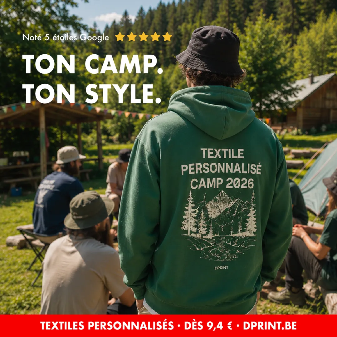 Création Meta Ads, Mode / Lifestyle