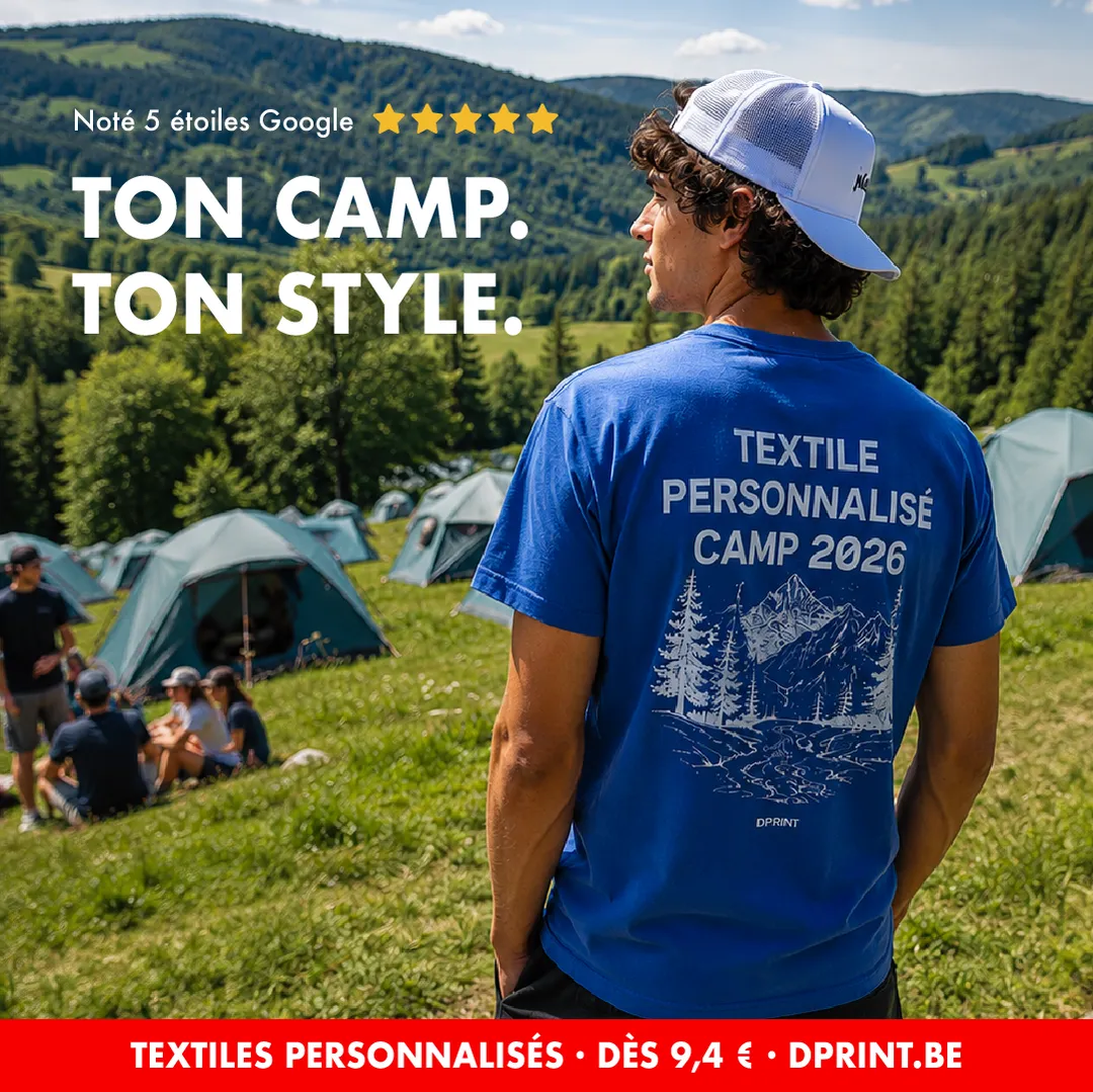 Création Meta Ads, Mode / Lifestyle